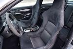 BMW M3 CSL Coupe 2003 года (WW)